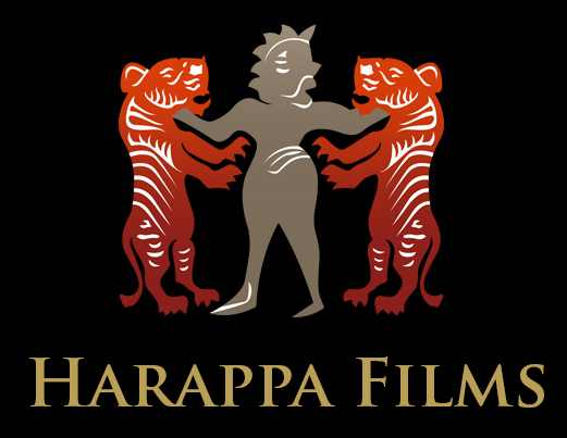 Harappa Films